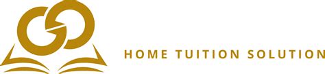 Gravity Home Tuition Solution