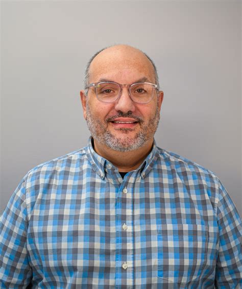 Lorien Bulle Rock - Havre de Grace, MD | Lorien Health Services