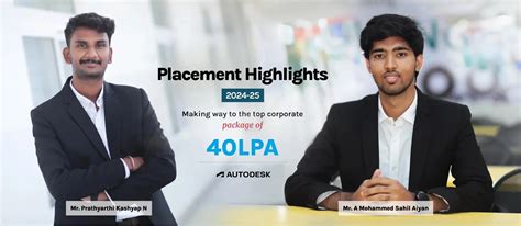 Image result for Bitm Students