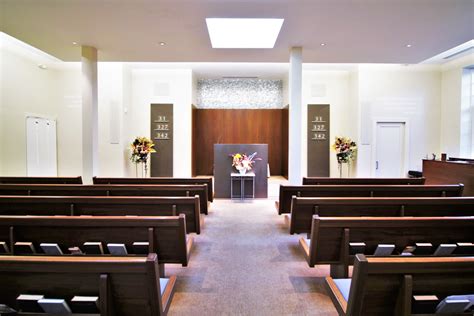 Our Church – First Church of Christ, Scientist, Montclair, NJ