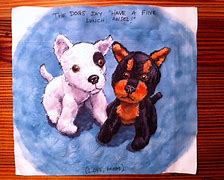 Image result for Stuffed Puppy for Easter
