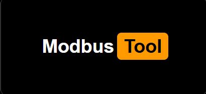 Image result for Modbustools MBAXP