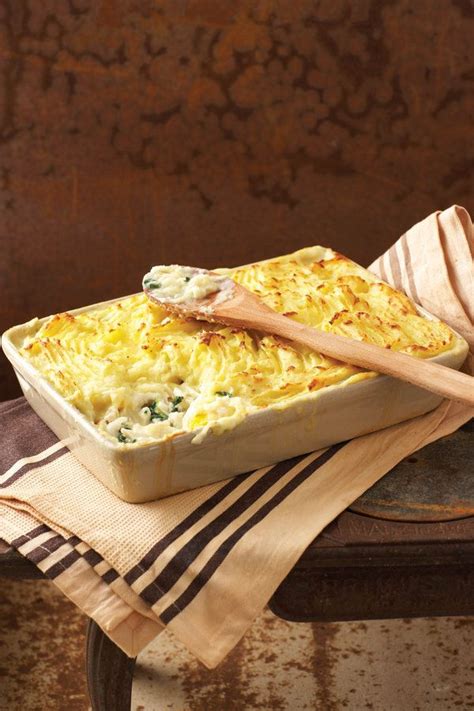 Vispastei, Dís nou een van die lekkerste pasteie ? en  