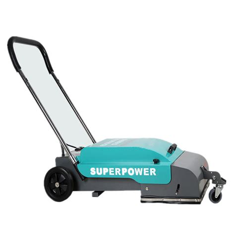 Image result for Clean Step Machine