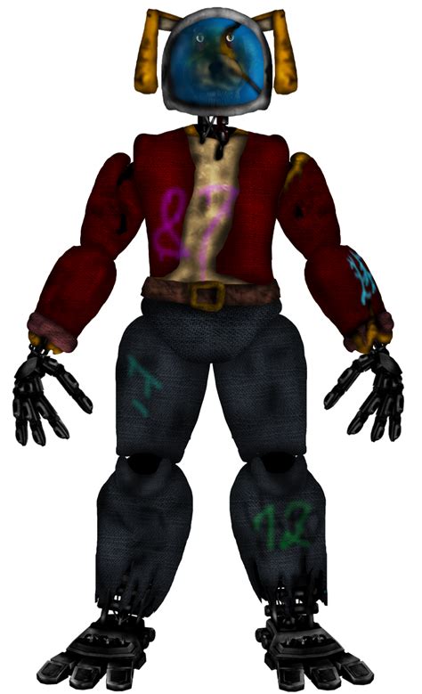 Image result for CWC Among Us