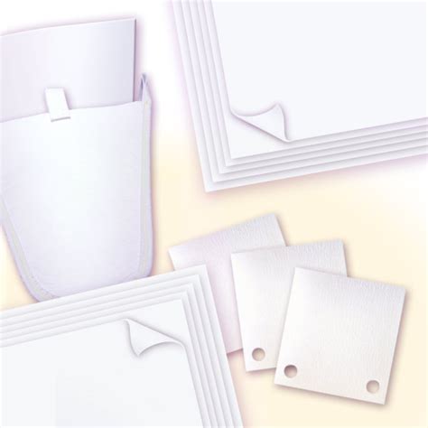 Image result for Maple Syrup Filtering Machines