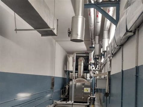 PRODUCT | AUSTECH ENGGFAB PVT. LTD.