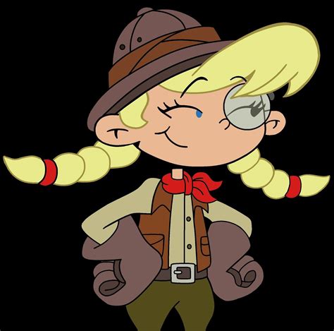 18 Facts About Numbuh One (Codename: Kids Next Door) - Facts.net