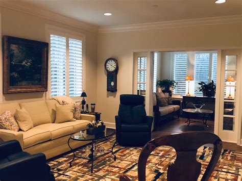 Residences at The Pines - The Pines at Davidson