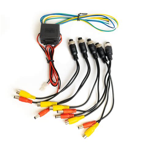 Image result for Camera Two-Step Switch