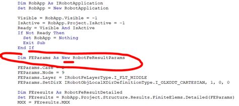 Image result for Fe Dev with Python