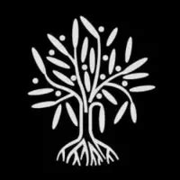 Martin Lynn Scholarship in African History 2025