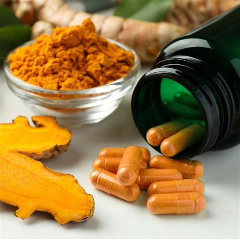 11 Supplements That Can Damage Your Liver, Heart, & Kidneys - SHEfinds