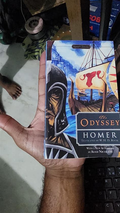 Buy Odyssey: The Fight for Vietnam's Firebase Kate Book Online at Low ...