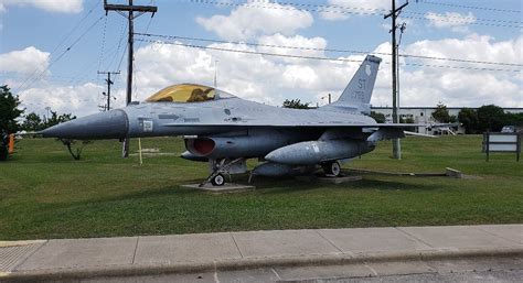 H.E.A.R.T.S. VETERANS MUSEUM OF TEXAS (2025) All You Need to Know ...