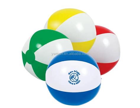 Image result for First PVC Inflatable