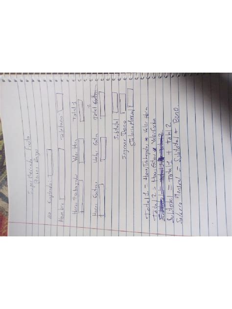 Image result for +Program Fil