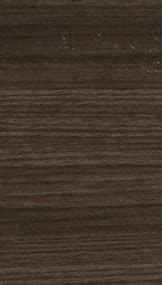 Brazilian Horizontal Walnut (14542 VNR)