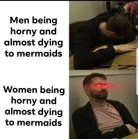 AMBIL SEKARANG