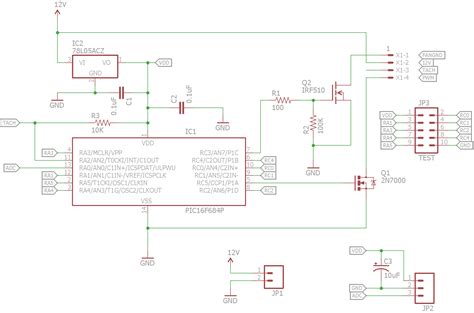 IntelliJ New Project Java 的图像结果