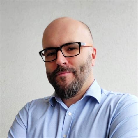 Jacek Grabowski – Freelance Junior Python Developer and Financial Data ...