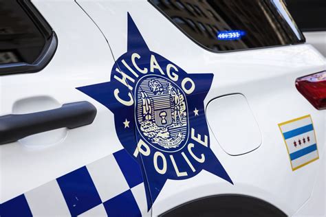 Man critically wounded in River North shooting - Chicago Sun-Times