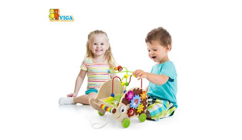 Trade Toys 的图像结果