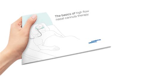 Image result for FiO2 On Hamilton BiPAP