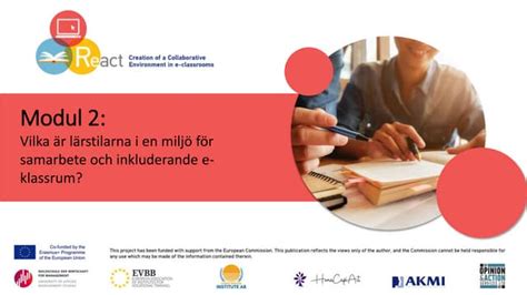 Modul 2.2 的图像结果