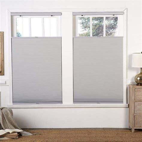 Great Jcpenney Blackout Shades Ikea Patterned Curtains