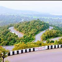 Patratu Valley (Ranchi) - All You Need to Know BEFORE You Go