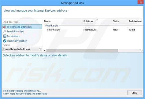 Image result for Bytefence Bad
