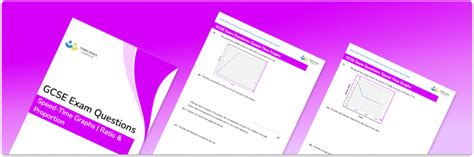 Image result for Speed Time Graph GSCE Maths