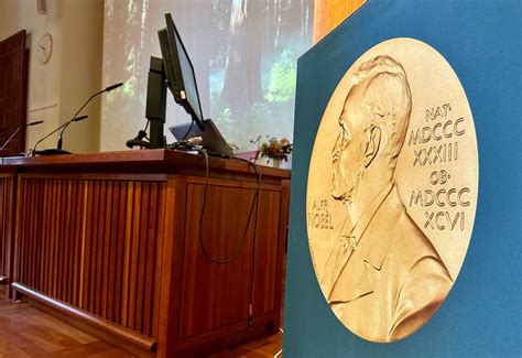 Which zodiac signs have the most Nobel Prize winners?