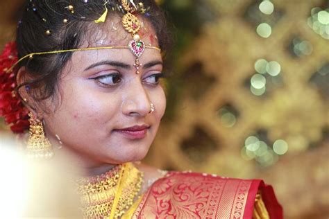 Pixart Studios, Nellore - Photographer - Nellore - Weddingwire.in