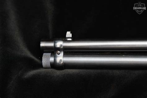 Rossi R92 454 Casull 20" Taurus Brazil 9rd Blued Rifle Rossi 454-Casull ...