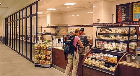 Image result for Glass Slide Stack Effect