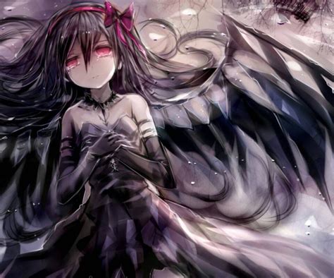 流泪的图片动漫流泪的图片动漫男伤心2022已更新今日热点