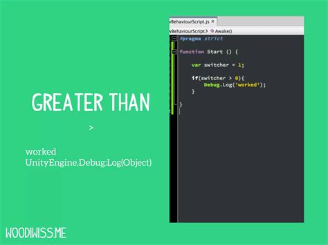 Image result for UnityScript Basics