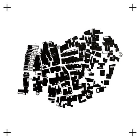 LocalxSociety
