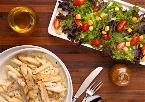 Drury Hotels - Drury Plaza Hotel North Charleston