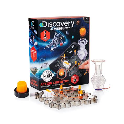 Toy Science Kit 的图像结果