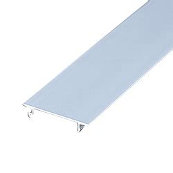Special Frame M6 Series Cable Duct Casing Frame | NIC AUTOTEC | MISUMI ...