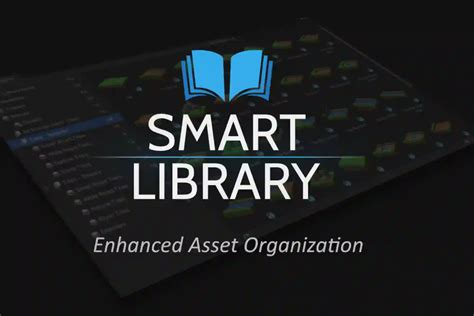 Image result for SmartBIM Library