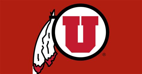 Utah Utes 2005 Roster | StatMuse