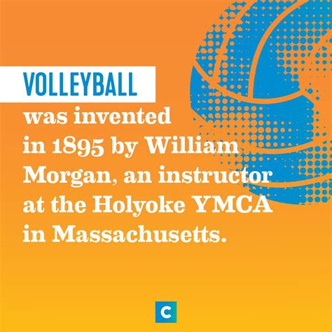 Men's Volleyball Facts at Jane Whitsett blog