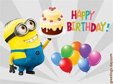 Happy Birthday Picture by Happy Birthday Birthday Images Photos Bday Pluspng Happy Birthday Picture