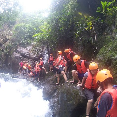 CURUG PRIUK, NAGA DAN BARONG - All You Need to Know BEFORE You Go 2026 ...