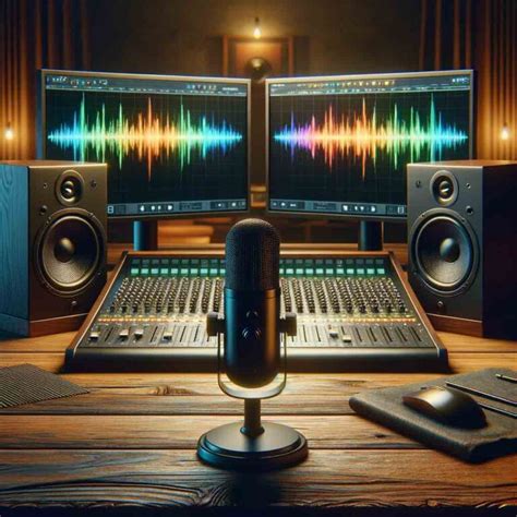 Image result for Great Audio Interface