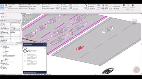 Image result for Revit Tutorials Street Arciteck Tutorial